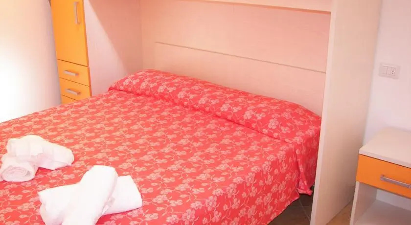 Residenza Justin