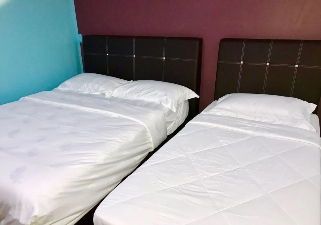 Elmark Hotel Kuantan