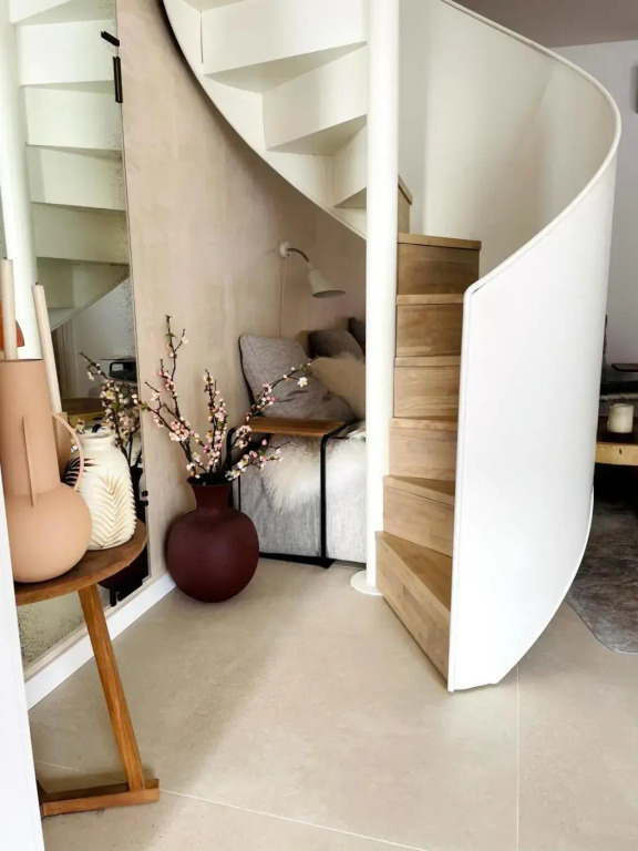 Tarifa Cozy House - Luxurious Beach House