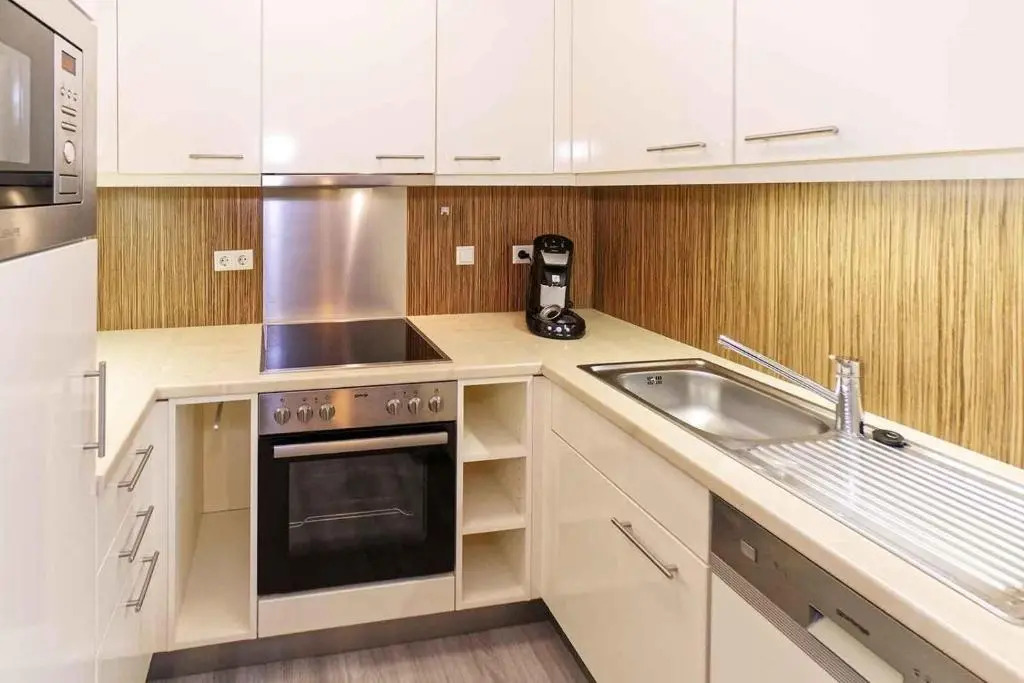 Residenz-Hohe-Lith-Ferienwohnung-36-HLI136