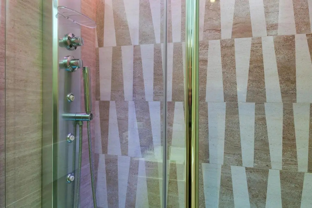 Margana Suite