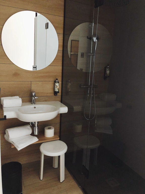voco Bilbao - City by IHG