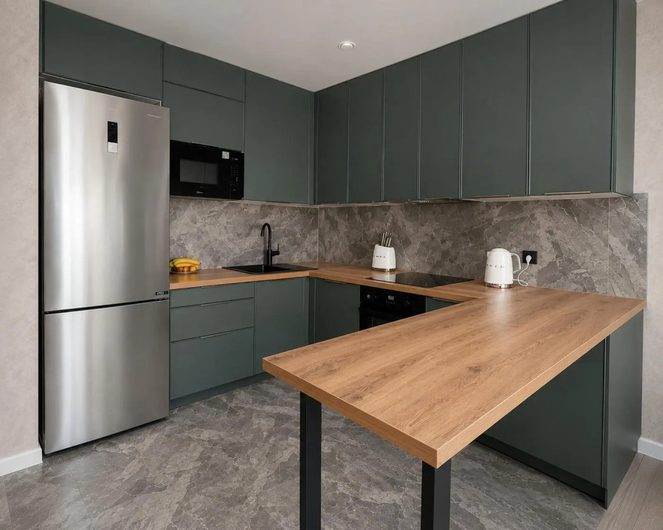 ArendaGrad на Алтуфьевское шоссе 55к4