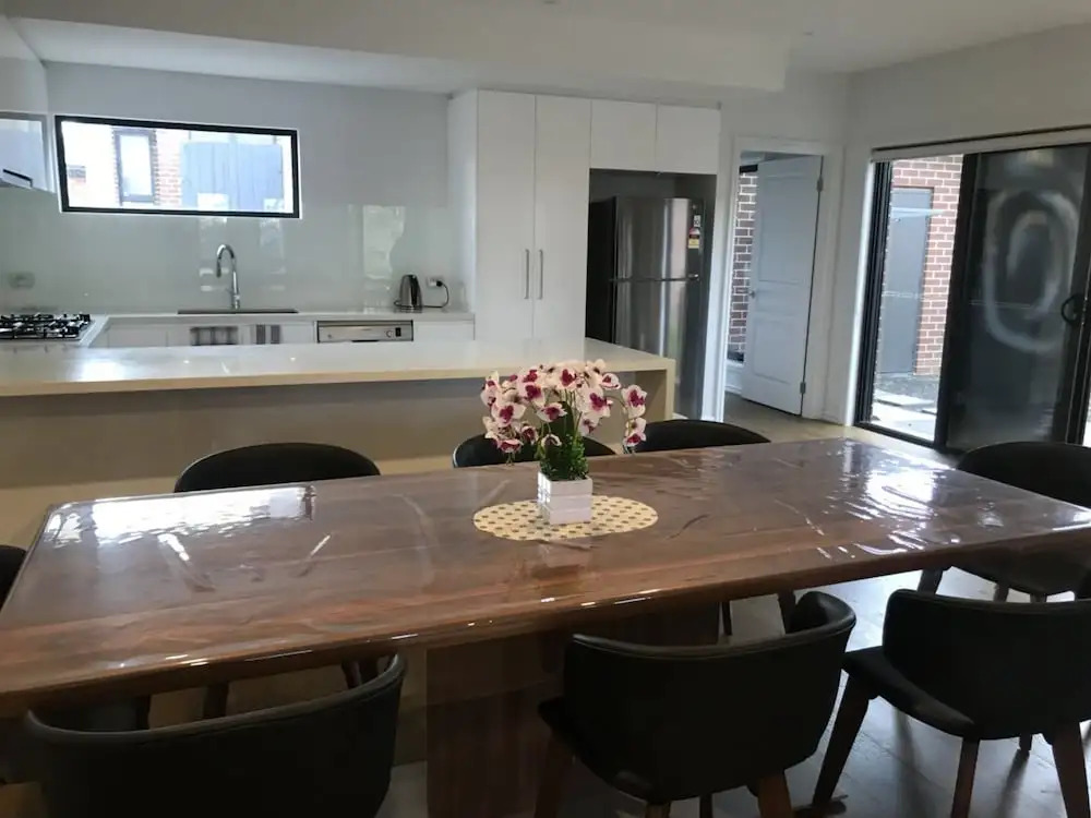 Glen Manor 1