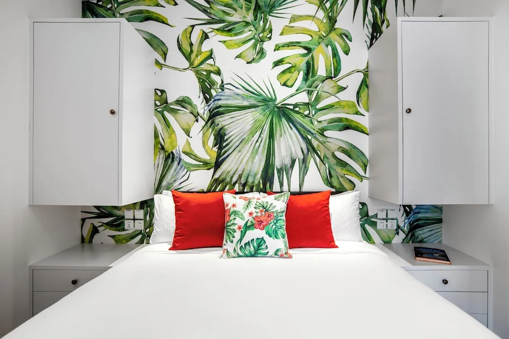 Villa Balik I Seminyak