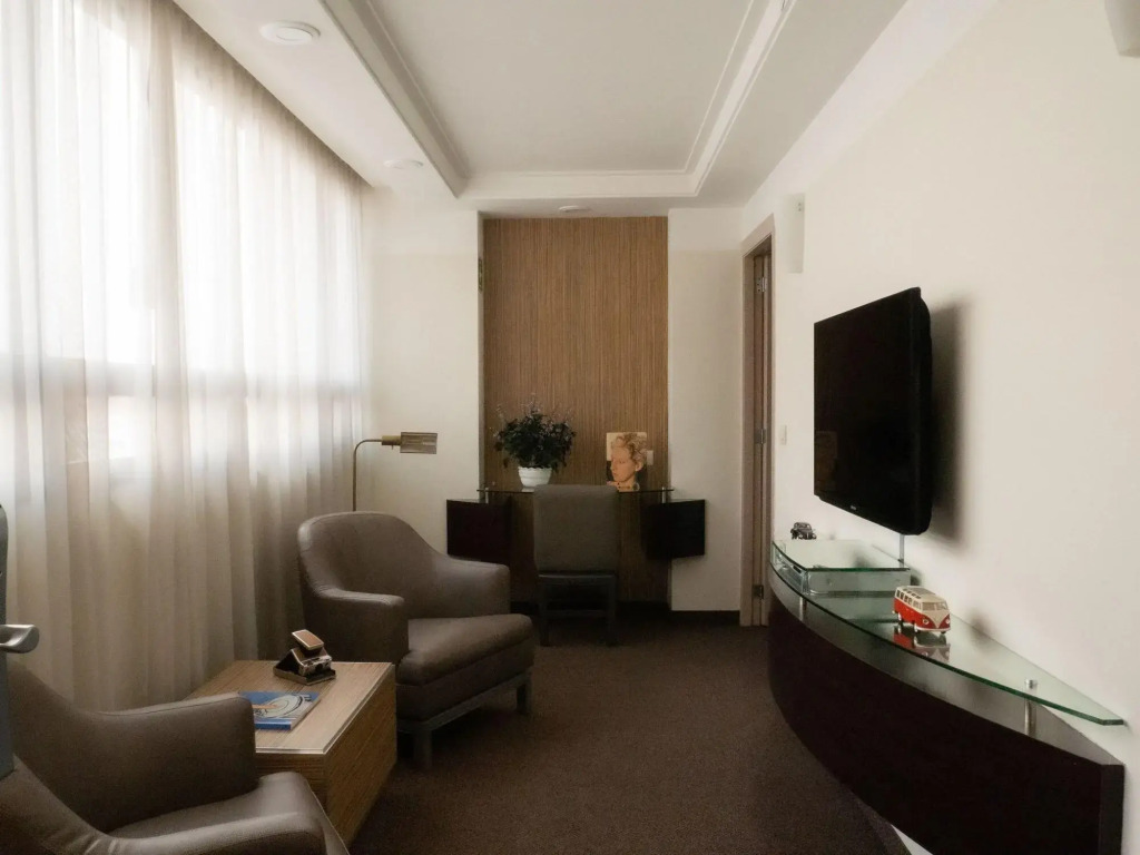 Hotel Marbella