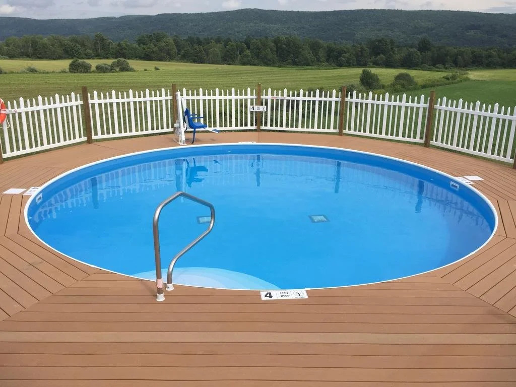 Apple Inn and Suites Cooperstown Area