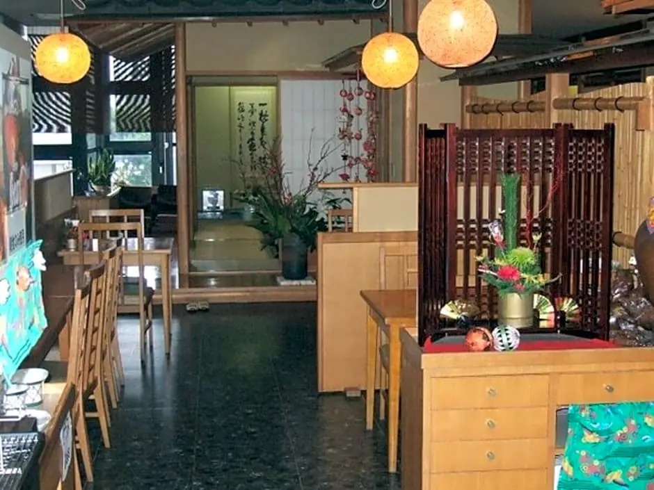 Hotel New Century - Vacation STAY 90392