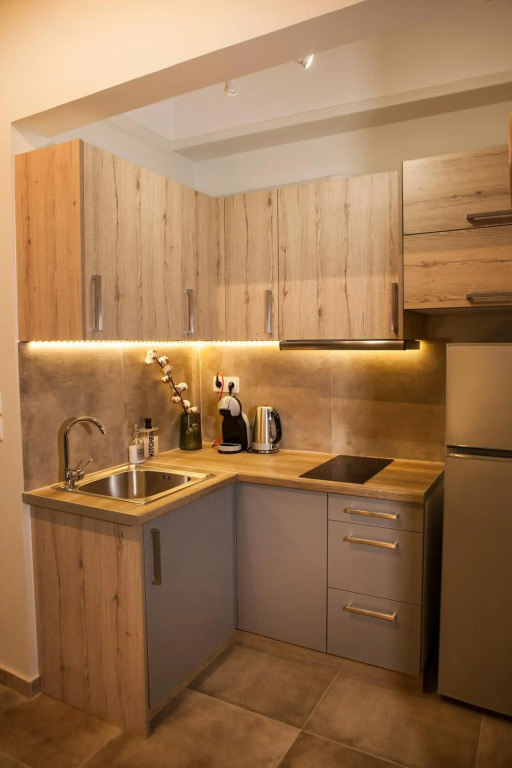 Central Comfy Modern Flat 2 bedrooms 2 bathrooms