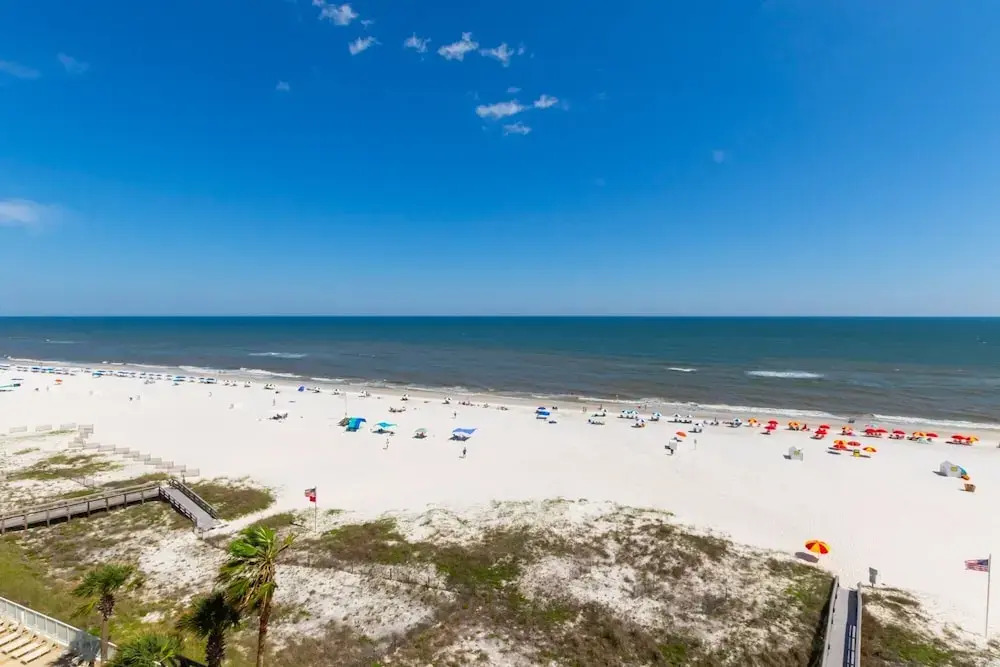 Windward Pointe 1506