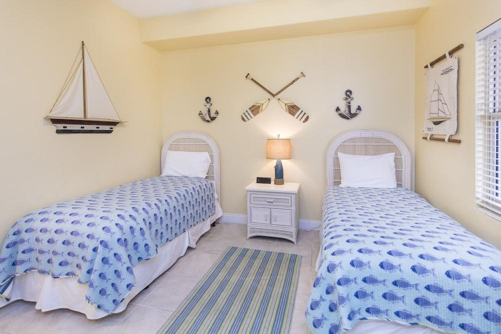 Treasure Island 0309