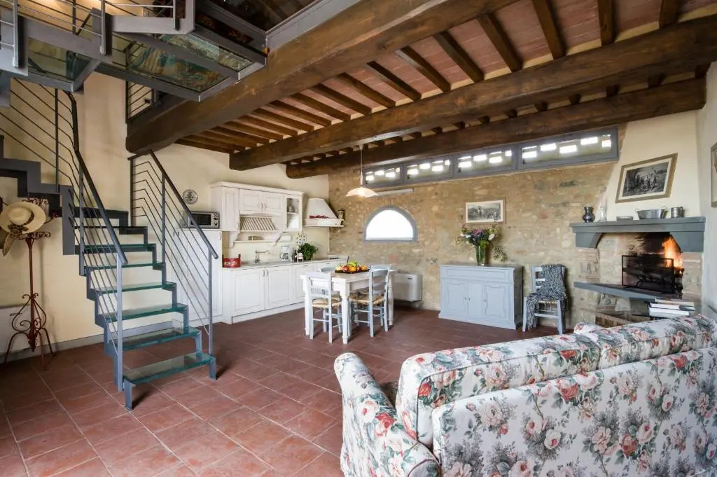 Fattoria Pogni