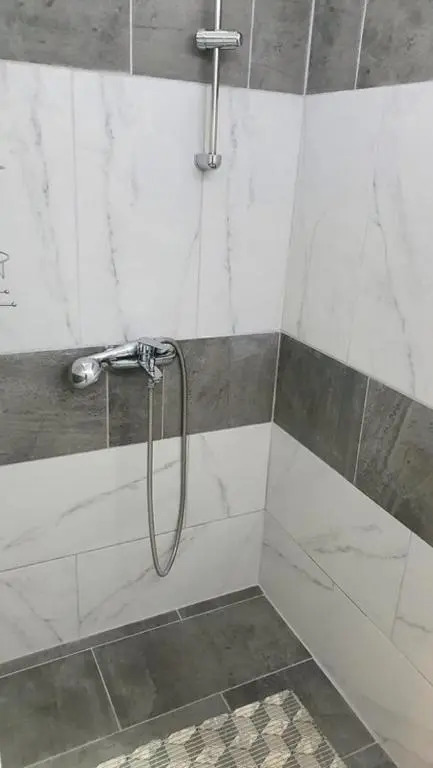 Ferienwohnung Memil
