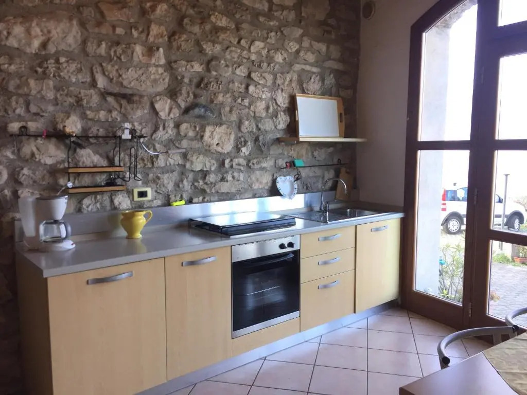 Casa Margherita