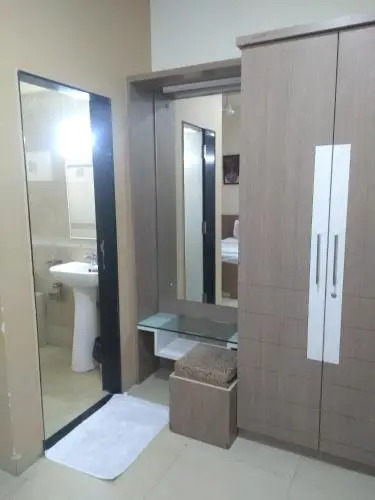 Baramati Club