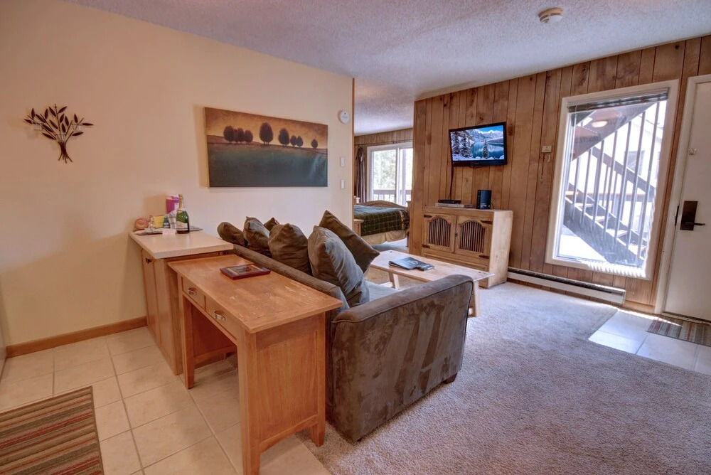 changed to: Key Condo 2930A by SummitCove Vacation Lodging