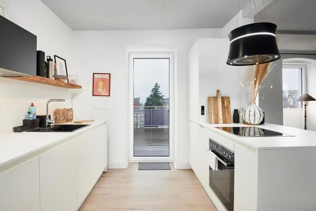 Alte Bäckerei 2