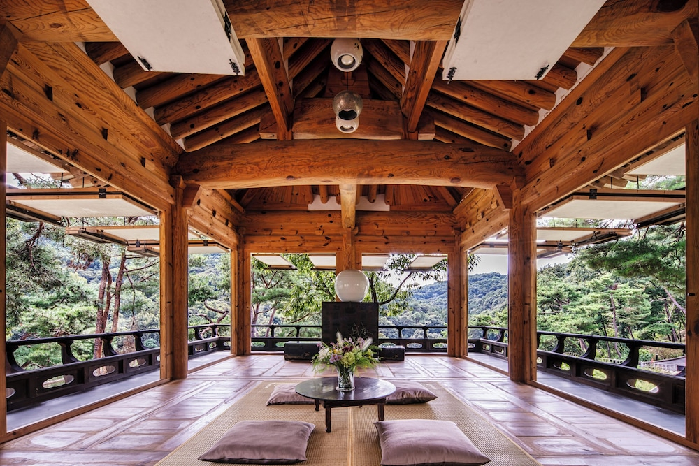 L'art de la vie Art & Resorts