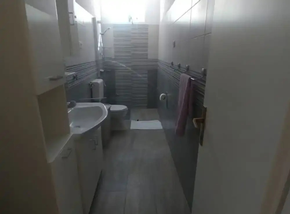 Holiday Home Kokić