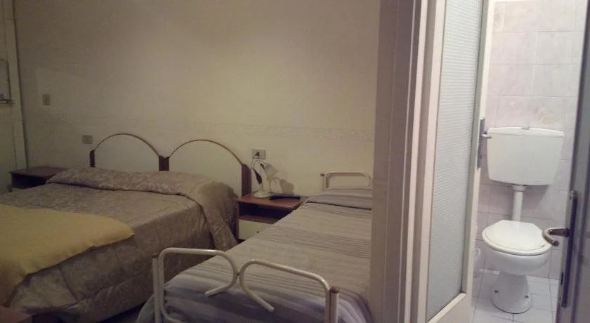 Hotel Delhy