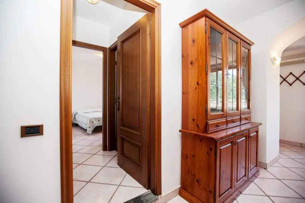 Casa Ferrigno