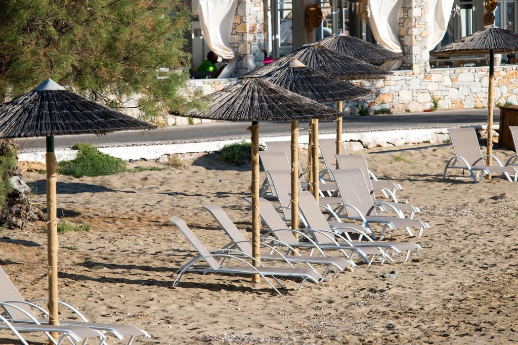 Di Mare