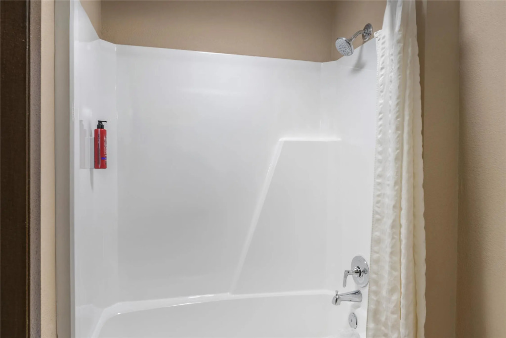 SureStay Hotel by Best Western Summersville