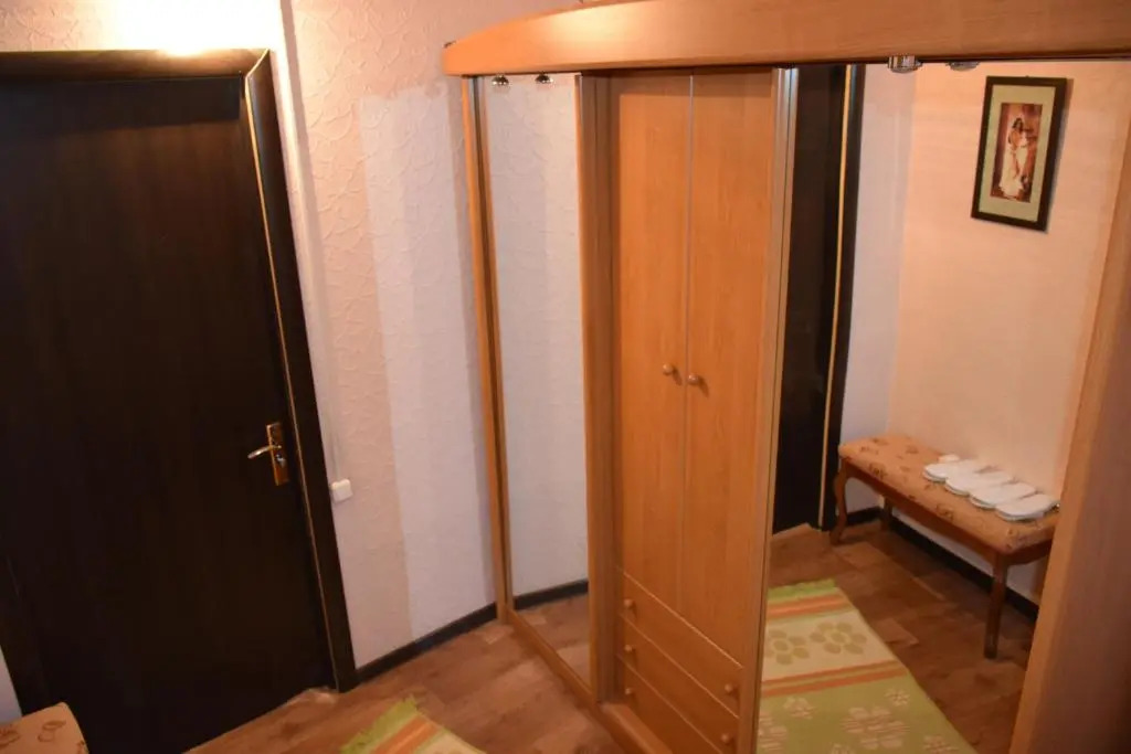 Мода в доме 11