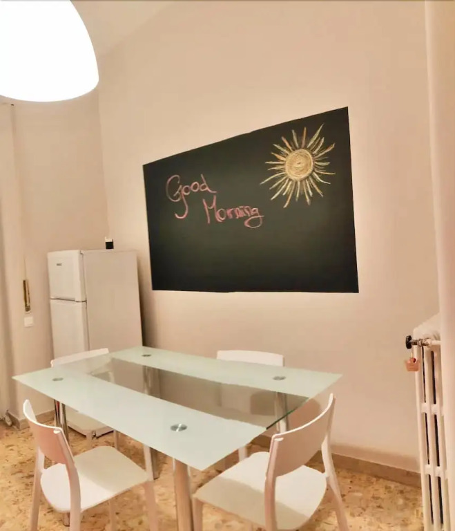 Catania Holiday ONE B