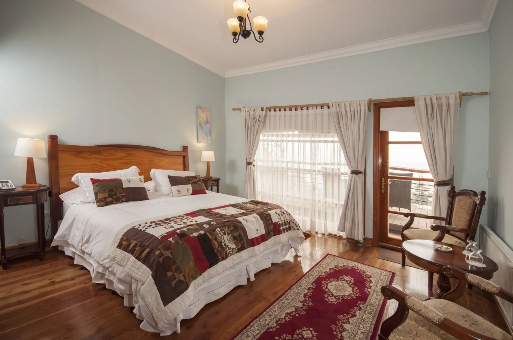 Hotel Boutique Acontraluz