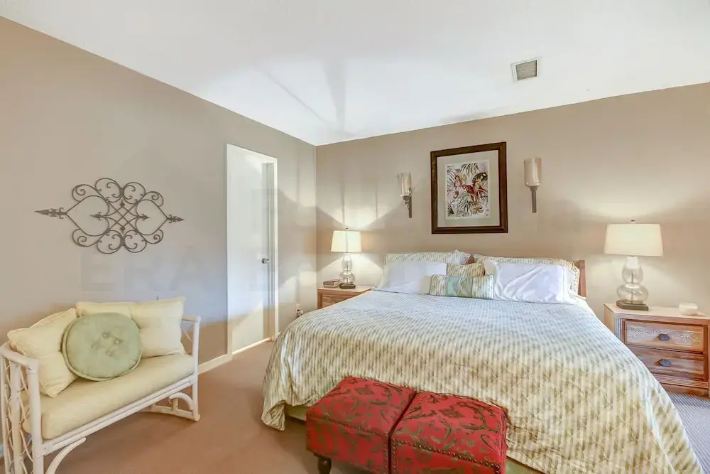 3307 Fairway Oaks Amelia Island Plantation