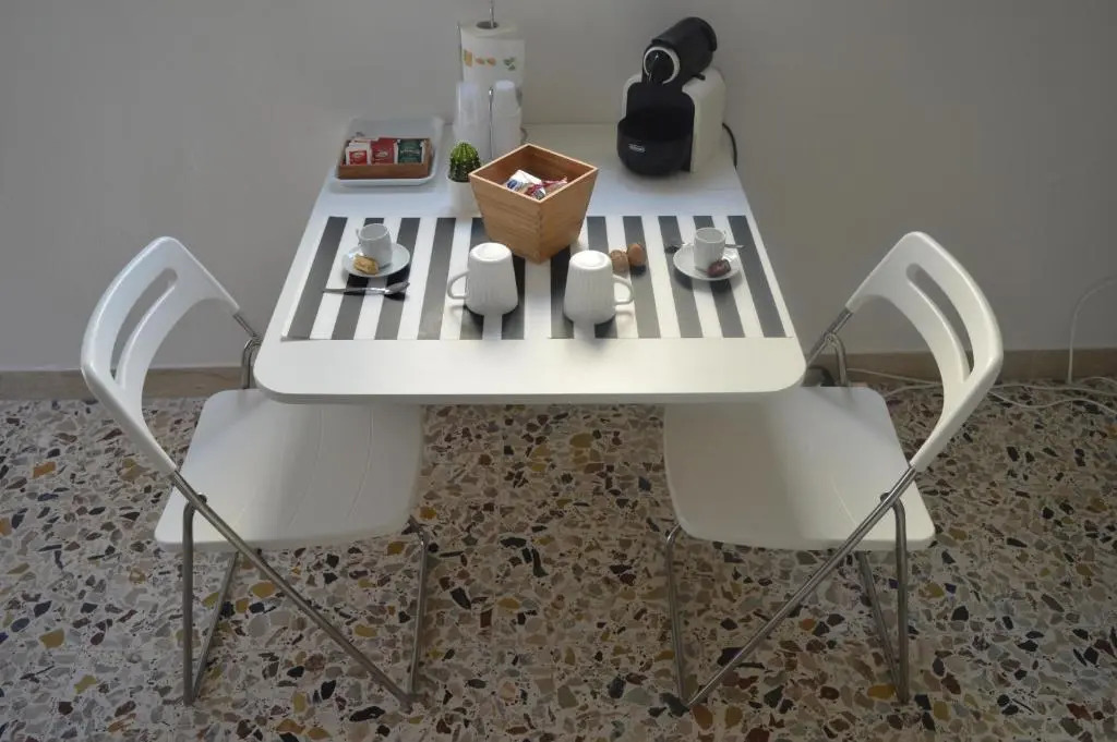 Punto Zero Apartments Siracusa