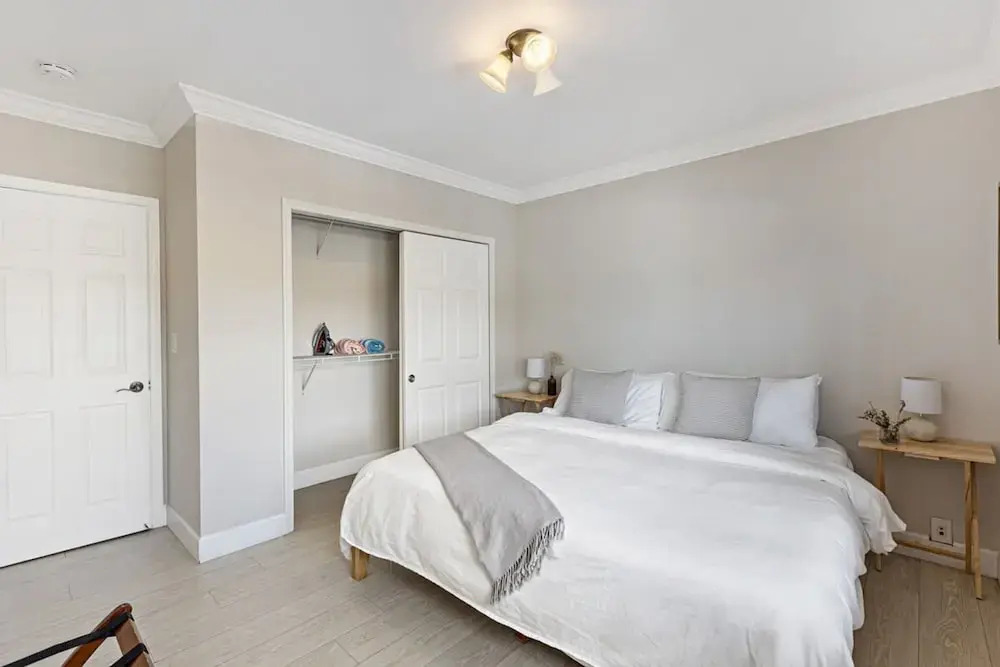 Relaxing Beach Apt in las Olas Blvd