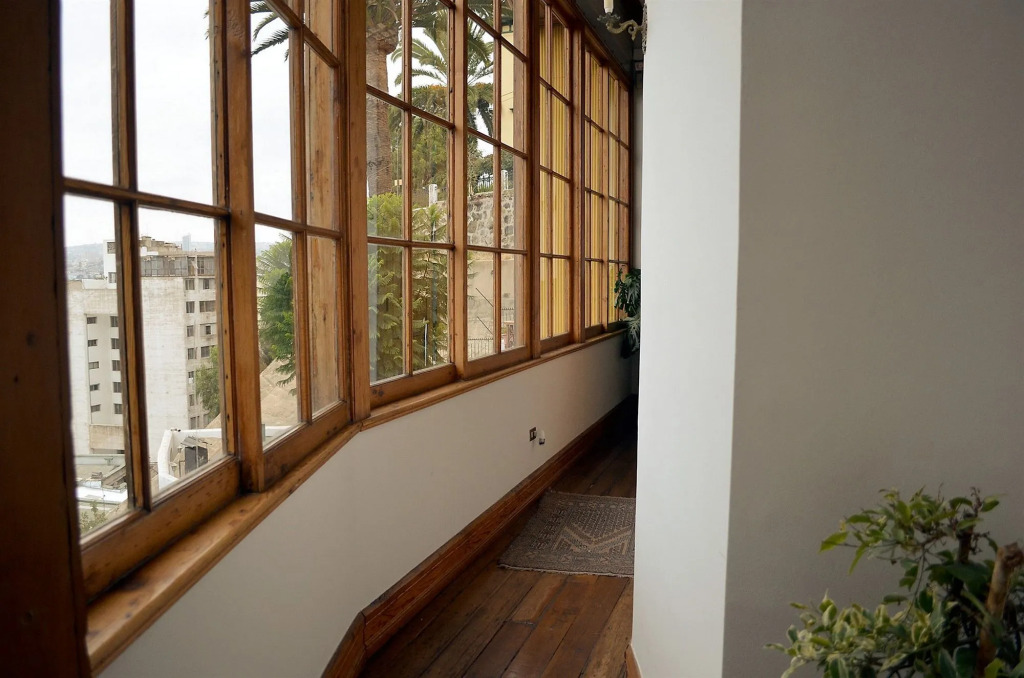 Gervasoni Hotel Boutique