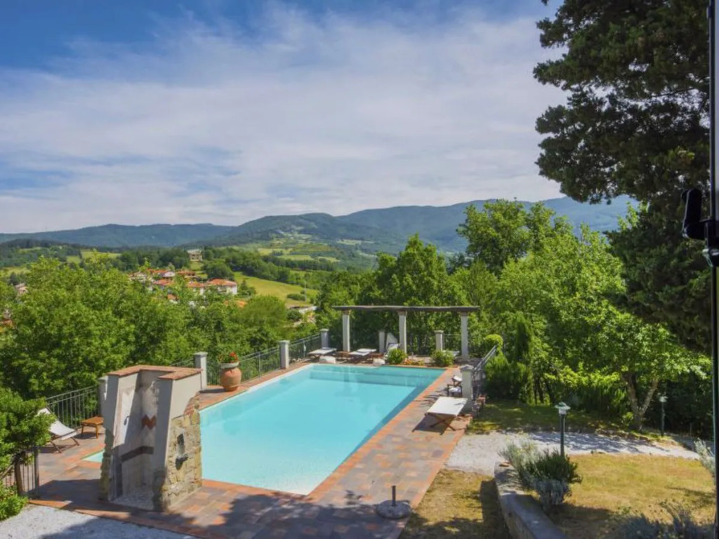 Il Borghetto