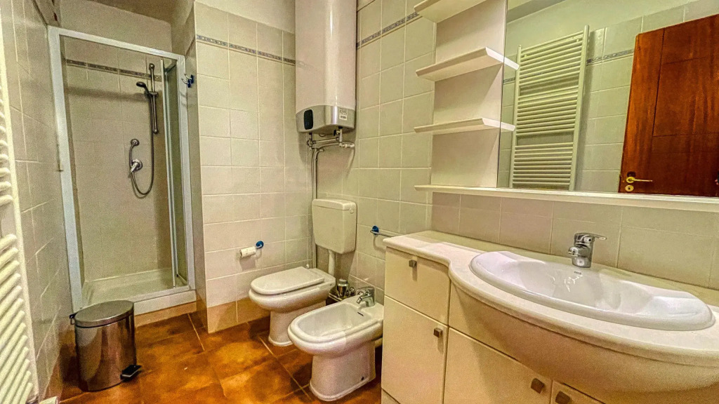 Appartamenti Smith - Affitti Brevi Italia