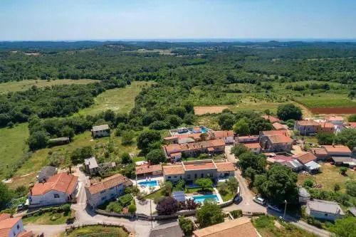 Villa Simone