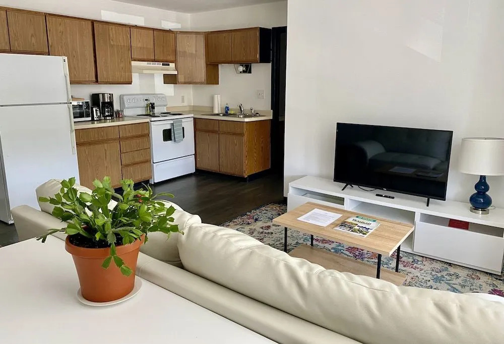 Onora Suites