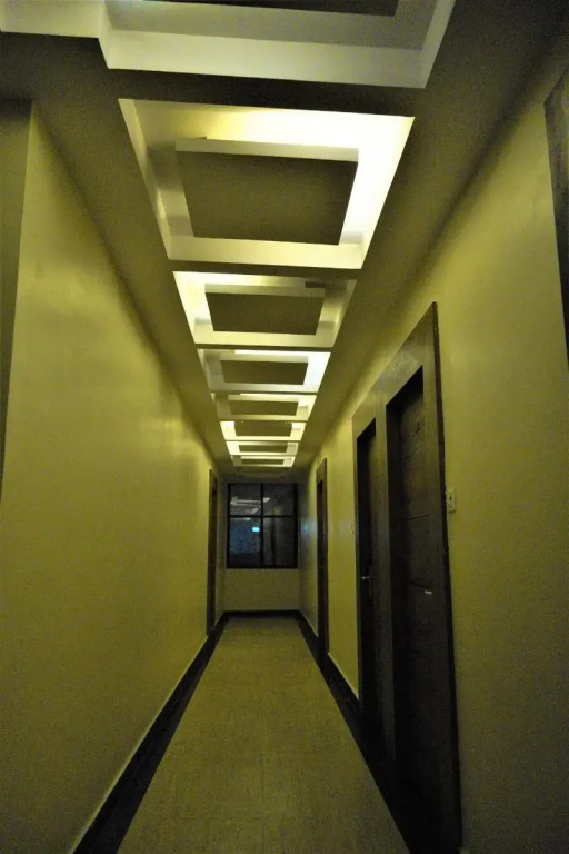 Hotel Sagar Inn