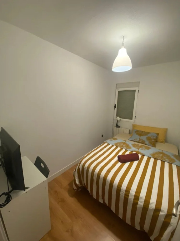 Room Grass