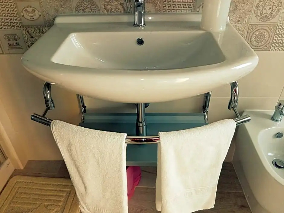 B&B San Francesco