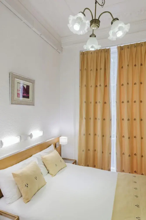 The Chapter Hotels - J Hyde 2