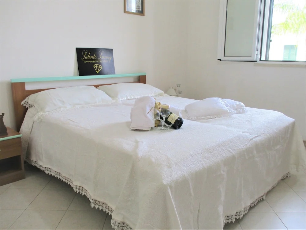 Spiaggia e Cuore - DellOrso Home