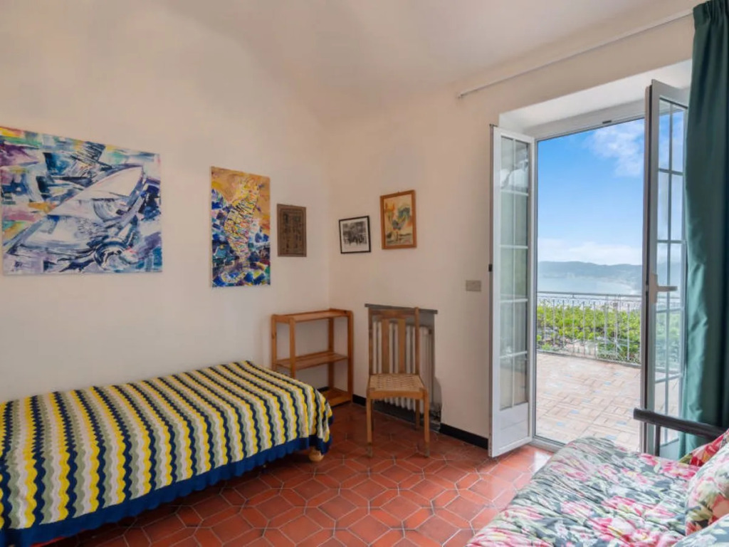 House Sara Alassio