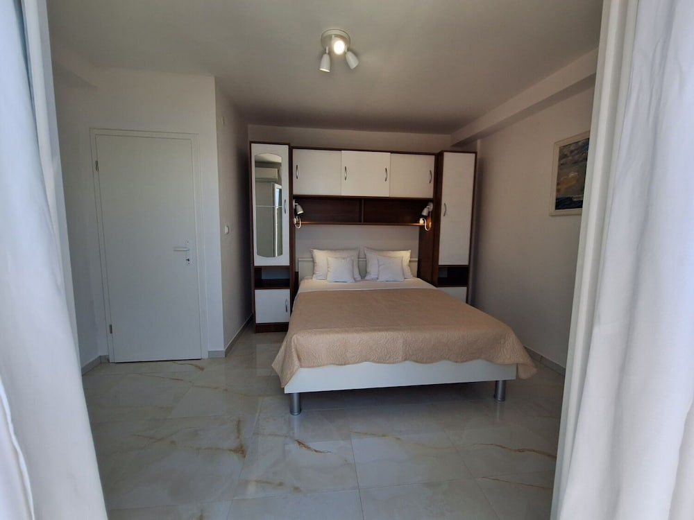 Apartment Graciela