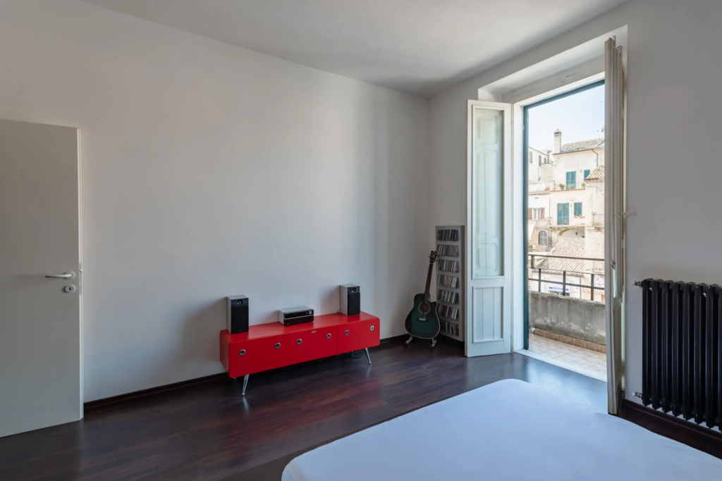 B&B Lanciano