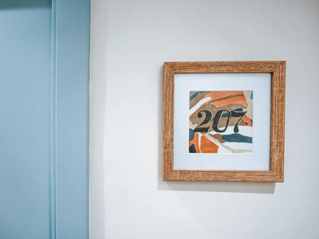 Sweet Lloret Suites - Smart Hotel