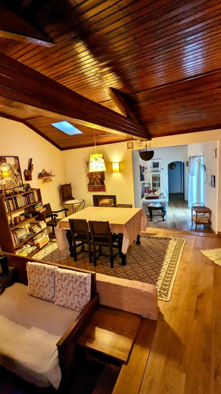 Casa do Paço Aveiro - HolidayHome