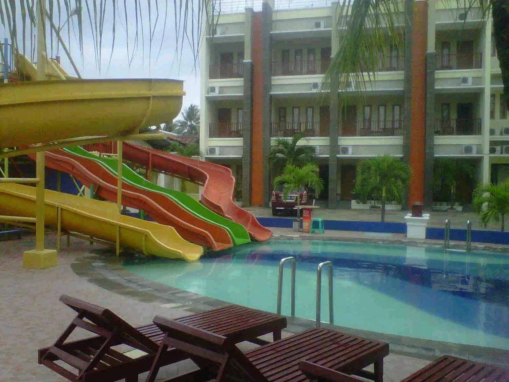 Hotel Malabar