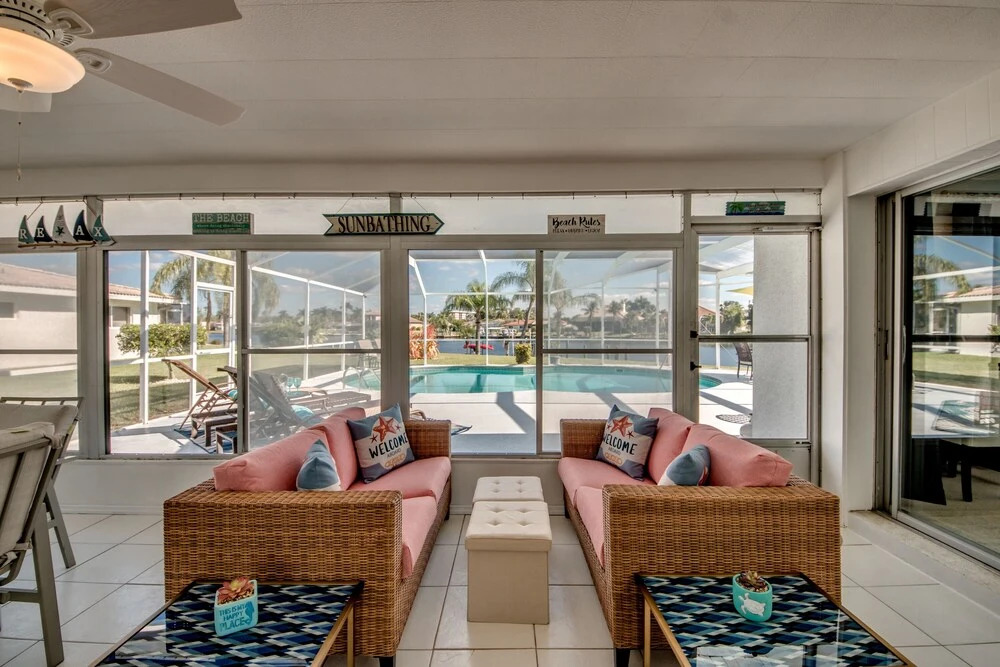 All About The Dolphins - Roelens Vacations